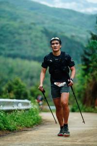 BIB: 
                            <button type="button" onclick="openModal(26248157)" class="btn btn-primary btn-sm float-right btn-popup" data-toggle="modal" data-target=".modal-high-quality">
                        <i class="fas fa-shopping-cart"></i> Add to Cart
                    </button>
                                            <button type="button" onclick="isThisMe(26248157, true)" class="btn btn-success btn-sm float-right btn-popup btn-isme hidden" data-toggle="tooltip" data-placement="bottom" title="นี่คือรูปของคุณใช่ไหม คลิกที่นี่เพื่อเอาเข้าอัลบั้ม">
                        <i class="fas fa-plus"></i> Add to album
                    </button>
                    <button type="button" onclick="isThisMe(26248157, false)" class="btn btn-warning btn-sm float-right btn-popup btn-isnotme hidden">
                        <i class="fas fa-ban"></i> Remove from album
                    </button>